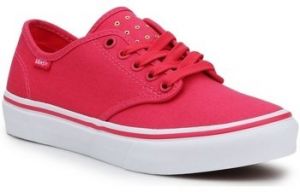 Nízke tenisky Vans  Camden Stripe