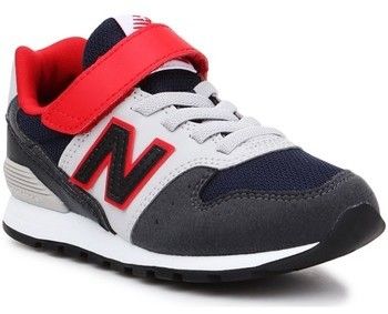 Nízke tenisky New Balance  996