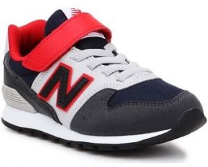 Nízke tenisky New Balance  996