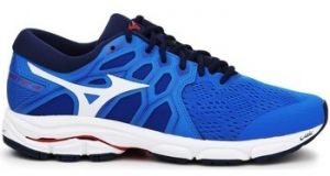 Bežecká a trailová obuv Mizuno  Wave Equate 4