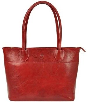 Kabelky Florance  GREG34776