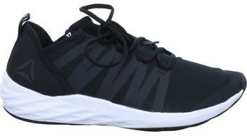 Nízke tenisky Reebok Sport  Astroride Future