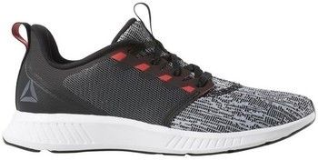 Bežecká a trailová obuv Reebok Sport  Fusium Lite