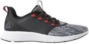 Bežecká a trailová obuv Reebok Sport  Fusium Lite