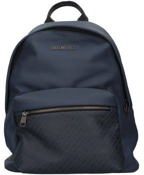 Ruksaky a batohy Bikkembergs  E2BPME810055