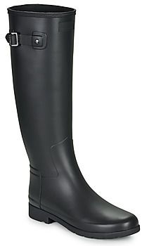Čižmy do dažďa Hunter  ORIGINAL REFINED
