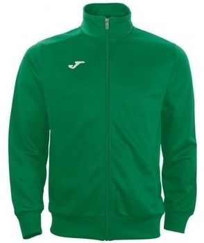 Mikiny Joma  Combi