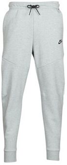 Tepláky/Vrchné oblečenie Nike  M NSW TCH FLC JGGR