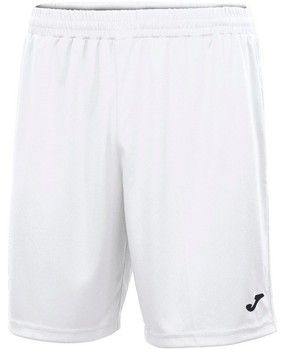 Nohavice 7/8 a 3/4 Joma  Nobel