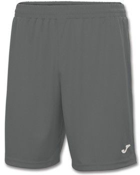Nohavice 7/8 a 3/4 Joma  Nobel