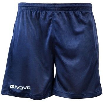 Nohavice 7/8 a 3/4 Givova  One