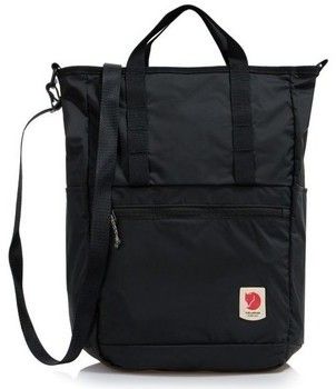 Ruksaky a batohy Fjallraven  Totepack