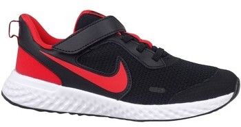 Nízke tenisky Nike  Revolution 5
