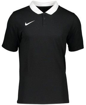 Tričká s krátkym rukávom Nike  Drifit Park 20