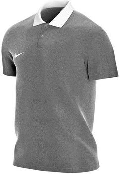 Polokošele s krátkym rukávom Nike  Drifit Park 20