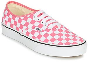 Nízke tenisky Vans  AUTHENTIC