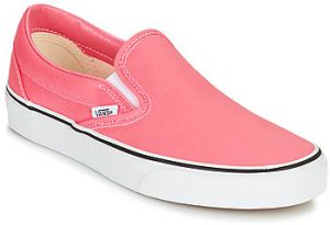 Slip-on Vans  Classic Slip-On