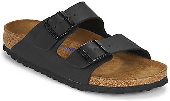 Šľapky BIRKENSTOCK  ARIZONA SFB