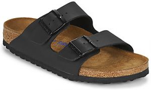 Šľapky BIRKENSTOCK  ARIZONA SFB