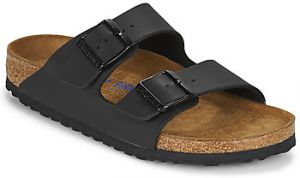 Šľapky Birkenstock  ARIZONA SFB