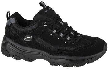 Nízke tenisky Skechers  Iconik