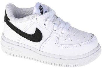 Nízke tenisky Nike  Force 1 Inf