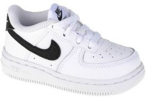 Nízke tenisky Nike  Force 1 Inf