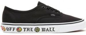 Skate obuv Vans  Authentic