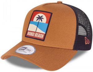 Šiltovky New-Era  Ne summer trucker
