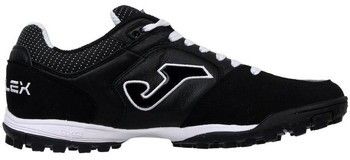 Futbalové kopačky Joma  Top Flex 2121 TF