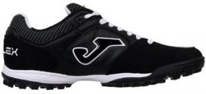 Futbalové kopačky Joma  Top Flex 2121 TF