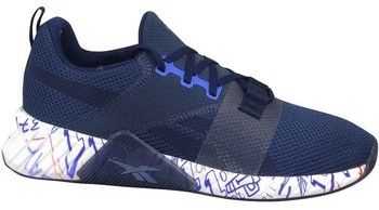 Nízke tenisky Reebok Sport  G55598