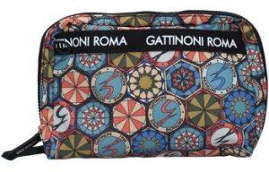 Vrecúška/Malé kabelky Gattinoni  BENTF7687WI