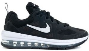 Nízke tenisky Nike  Air Max Genome