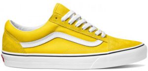 Skate obuv Vans  Old skool