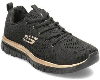 Nízke tenisky Skechers  Get Connected