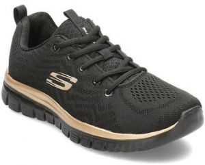 Nízke tenisky Skechers  Get Connected