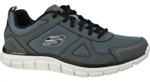 Nízke tenisky Skechers  Trackscloric