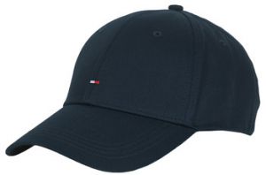 Šiltovky Tommy Hilfiger  CLASSIC BB CAP