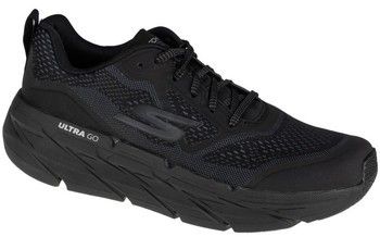 Nízke tenisky Skechers  Max Cushioning Premier Vantage