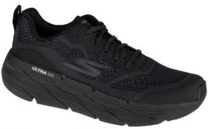 Nízke tenisky Skechers  Max Cushioning Premier Vantage
