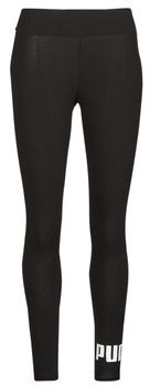 Legíny Puma  ESS LOGO LEGGINGS