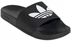 Sandále adidas  Adilette lite