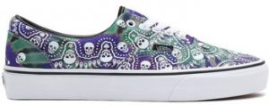 Skate obuv Vans  Era