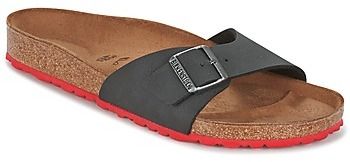 Šľapky BIRKENSTOCK  MADRID