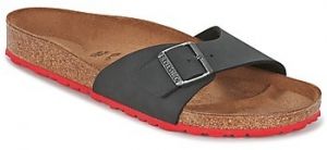 Šľapky BIRKENSTOCK  MADRID