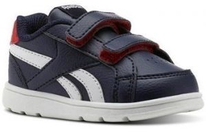 Nízke tenisky Reebok Sport  Royal Prime
