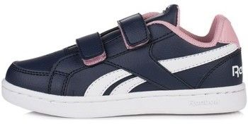 Nízke tenisky Reebok Sport  Royal Prime Alt