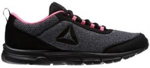 Bežecká a trailová obuv Reebok Sport  Speedlux 30