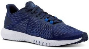 Nízke tenisky Reebok Sport  Flexagon